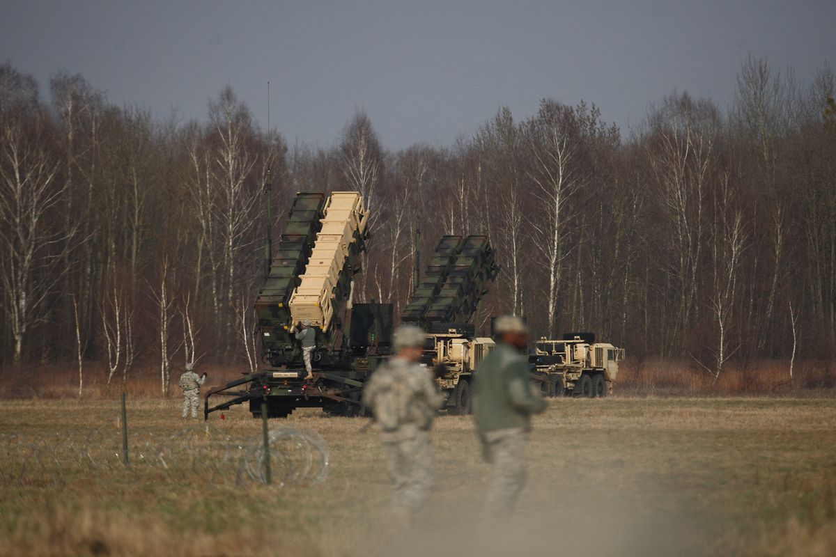 Az ukrán csodafegyver akár Moszkvát is képes lehet eltalálni 