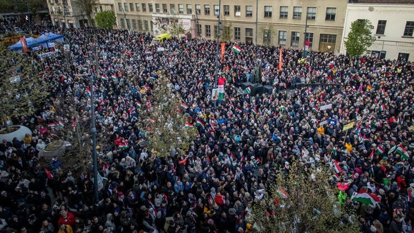 Cikk kép: undefined