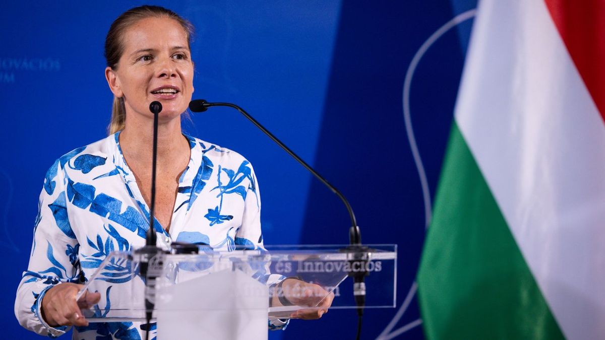 A Fidesz csepeli jelöltje szerint teljes megújulásra van szükség