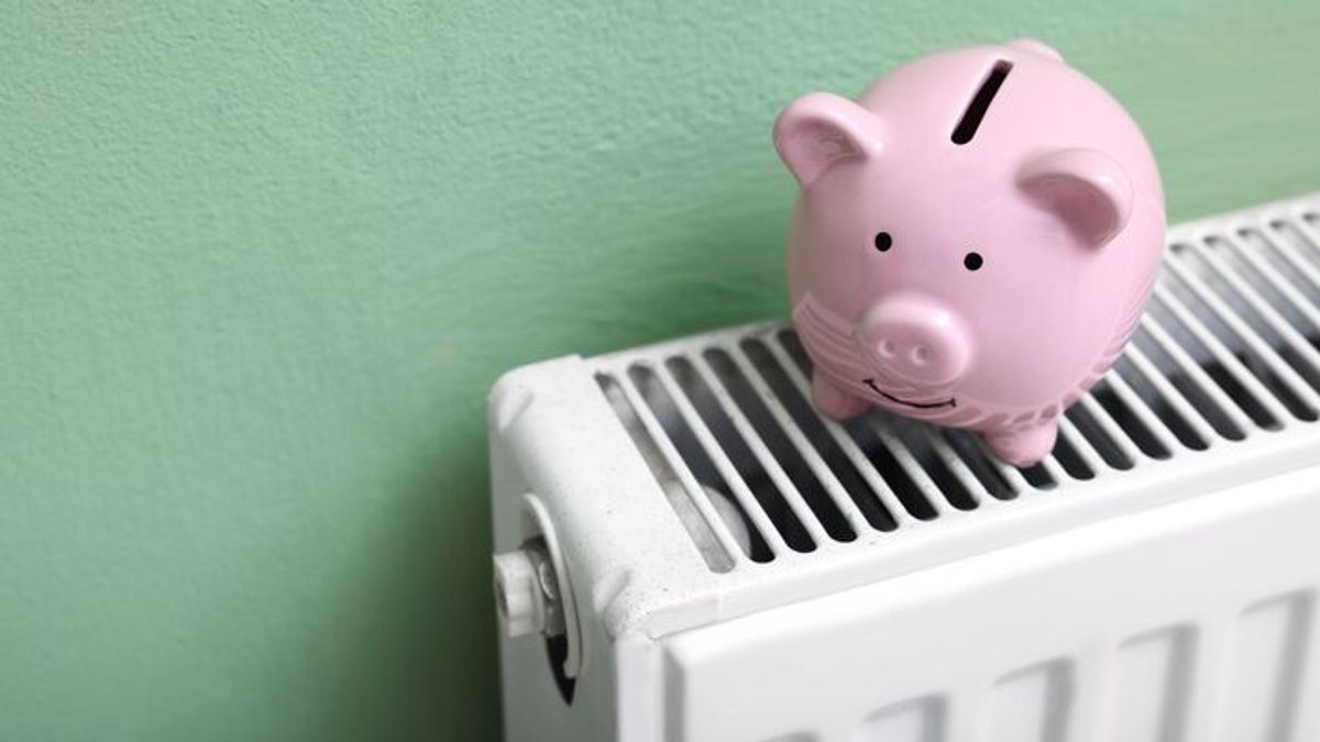 New Survey: Majority Supports Maintaining Utility Price Cuts and January Price Freeze