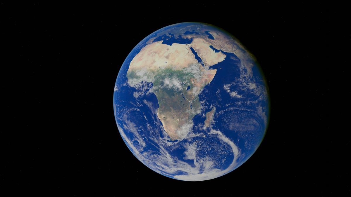 Ma van a Föld napja, országszerte programokkal hívják fel a figyelmet a környezetünk védelmére