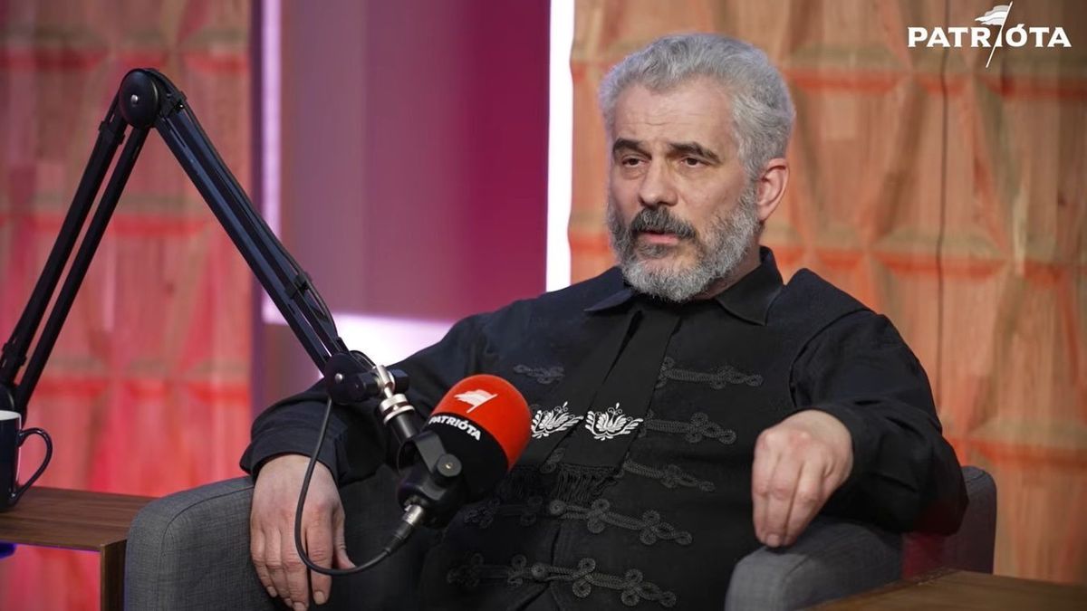 Sokkal több mandátumot nyer a nemzeti oldal, ha a Mi Hazánk támogatói a fideszes jelöltre szavaznak + videó