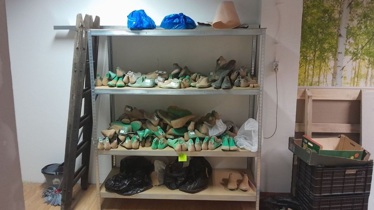 Vádat emeltek az ortopéd cipős ügyben: orvosokat és vállalkozókat ítélhetnek el