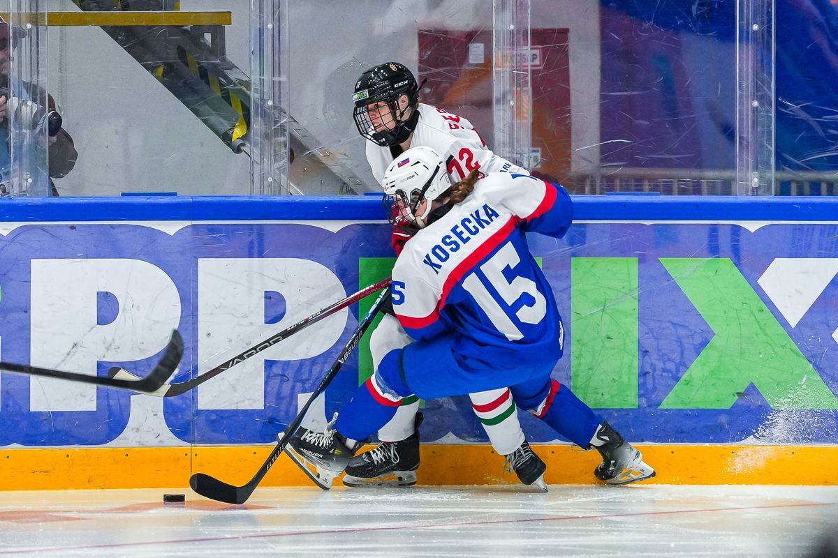 A kemény küzdelemből a szlovákok jöttek ki jobban, két helyzetüket is értékesíteni tudták