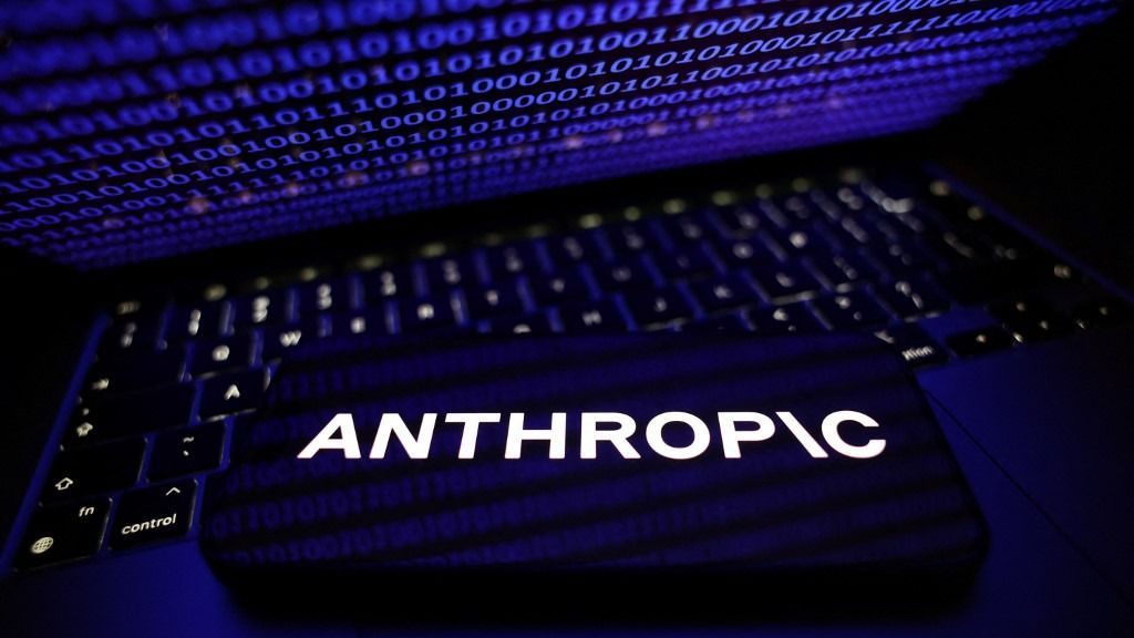 Arról is szó esett, hogy egy mesterséges intelligencia „Isten gyermekének” tekinthető-e