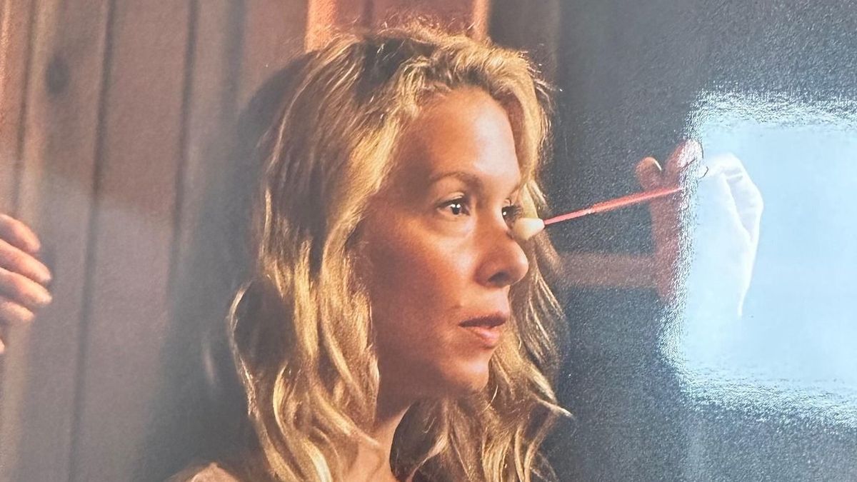 Czakó Juli: Álljunk Orbán Viktor mellé, ő is kiáll értünk + videó