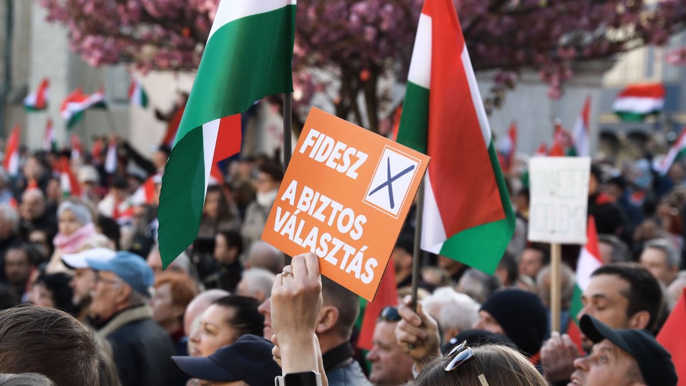 Cikk kép: undefined