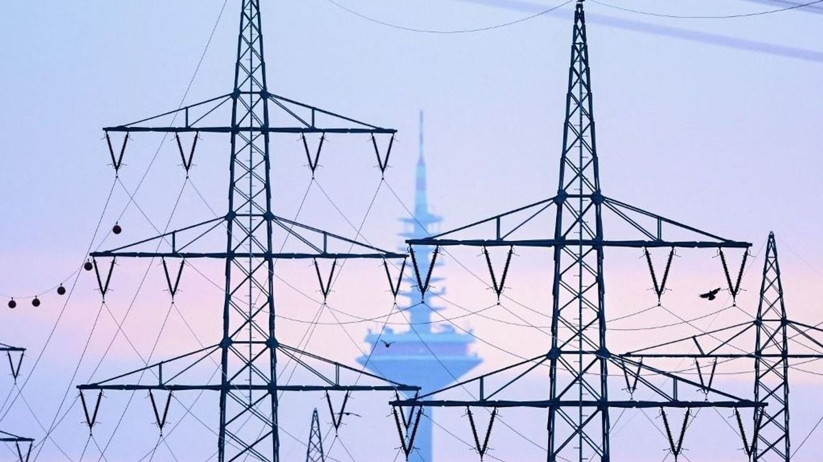 A Tisza Párt a brüsszeli álláspontot képviseli