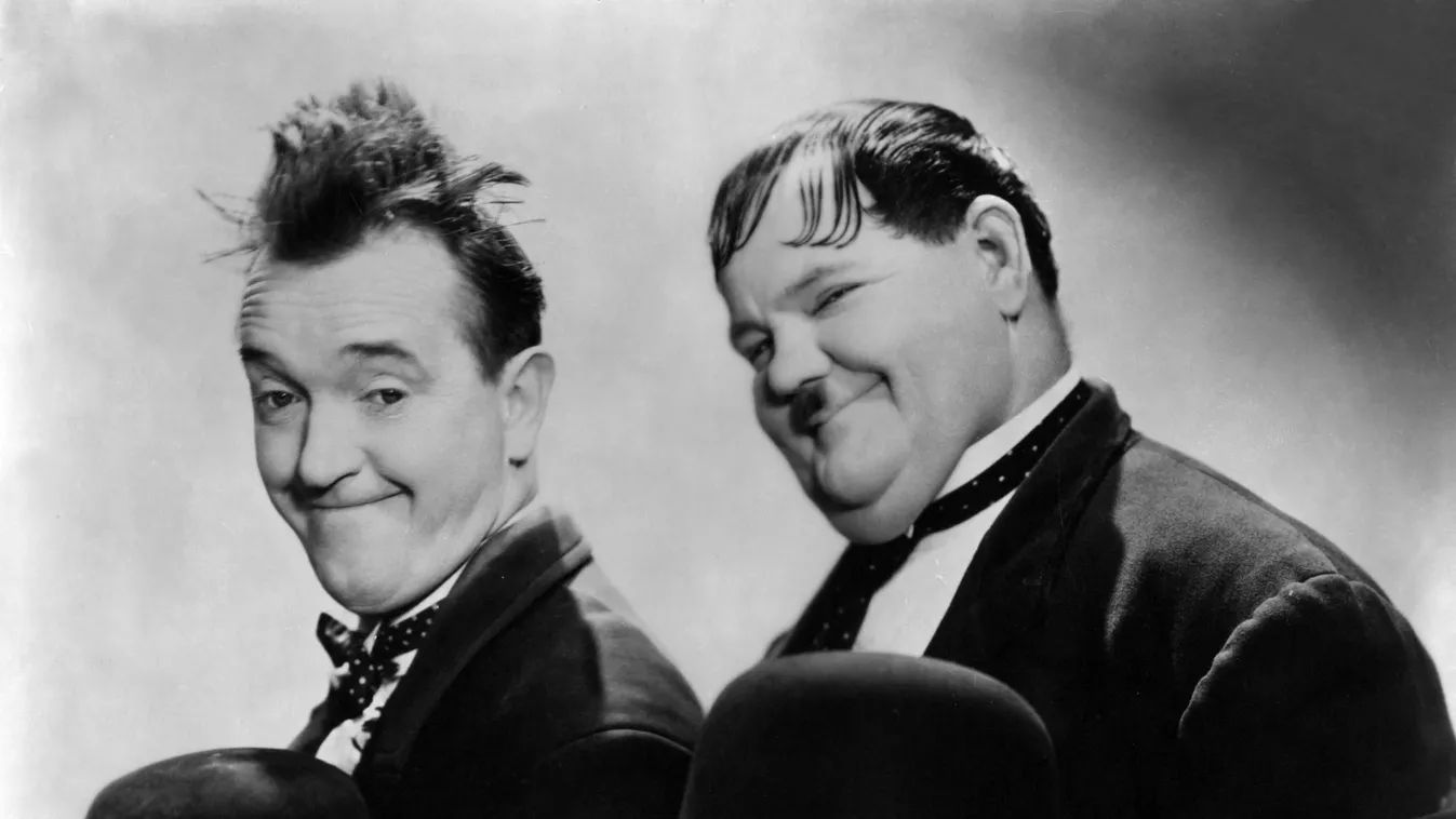 Kvíz kérdést ábrázoló kép.