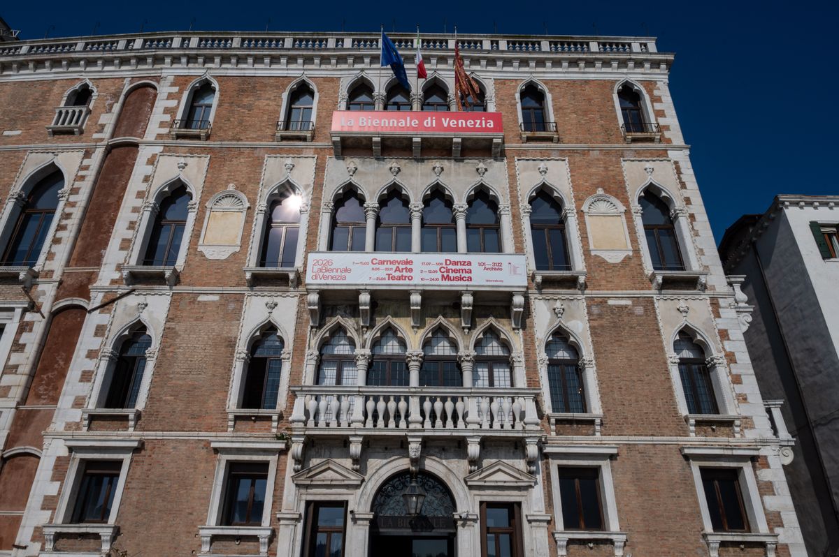 Brüsszel fel akarja függeszteni a támogatásokat Oroszország várható szereplése miatt 