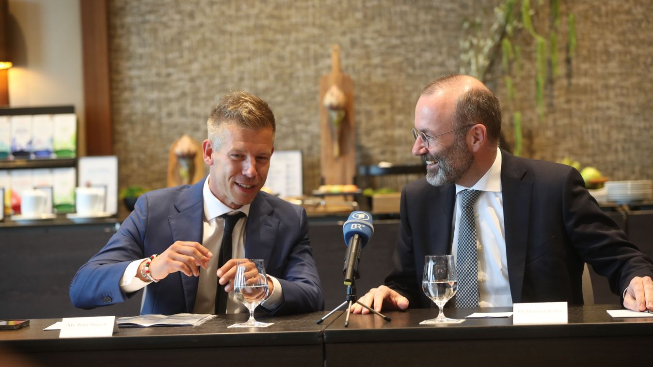 Cikk kép: undefined