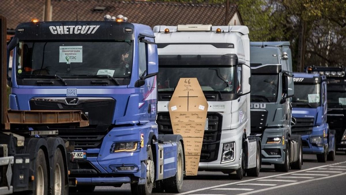 Energiaválság: egyre nagyobb bajban Európa, a németeknél áll a bál