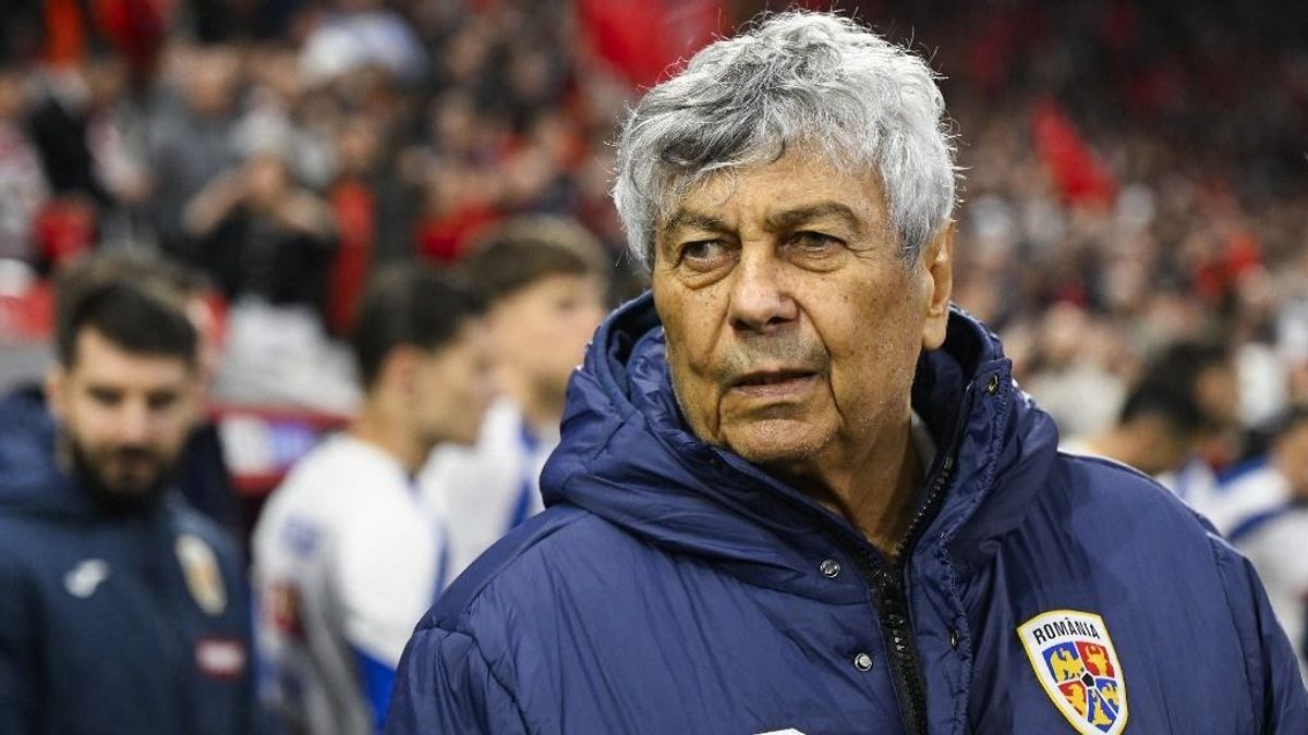 Meghalt a labdarúgó szövetségi kapitány