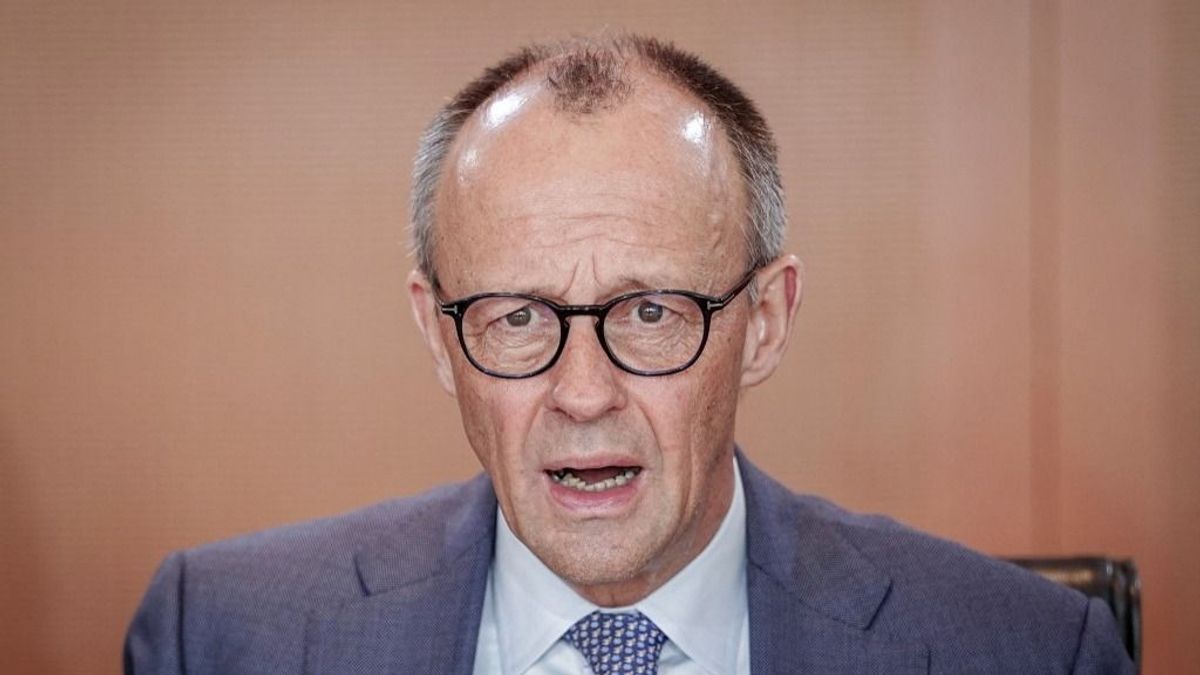 A német benzinár stop csúfos kudarcot vallott