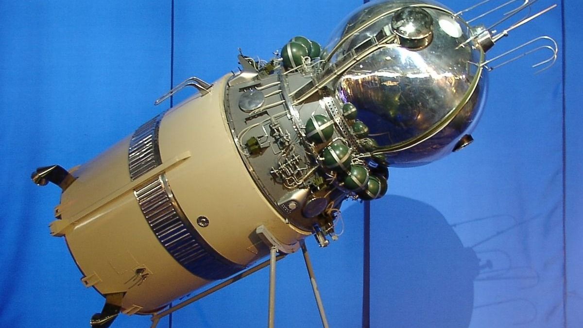 Kvíz kérdést ábrázoló kép.