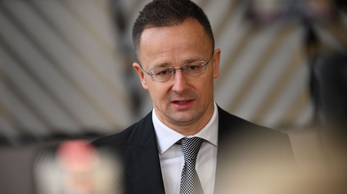 Kétmilliárd forintos beruházást hajt végre egy magyar családi vállalkozás, világcégek állnak sorba a termékeikért