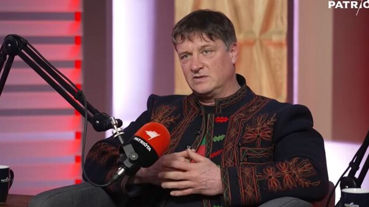 Key National Radicals: Where the Race Is Close, National Side Must Act Like an Army – In Individual Districts, Vote for Fidesz Candidate