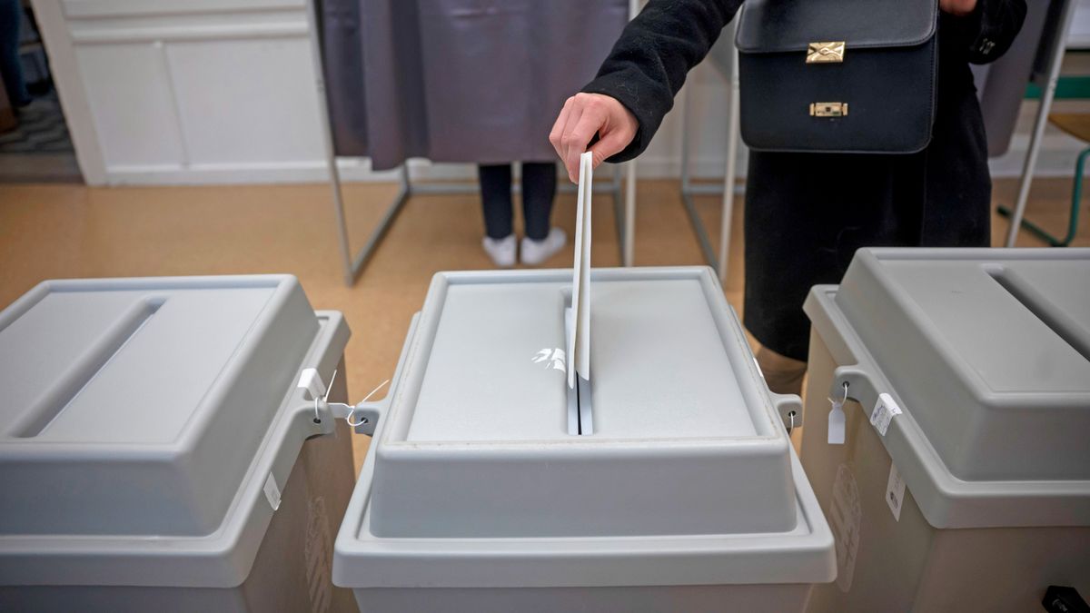 Így fogadták Bulgáriában a magyar választási eredményeket