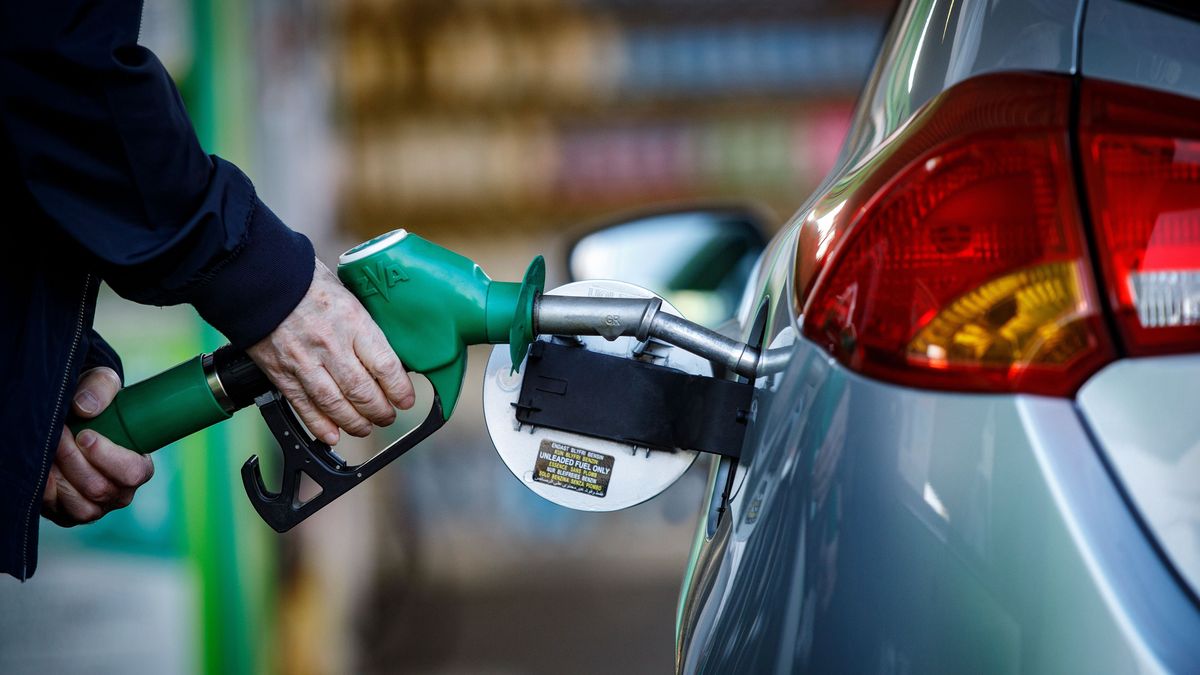 A Tisza azonnal végrehajtaná a brüsszeli energiatervet, havi százezret venne el a családoktól + videó