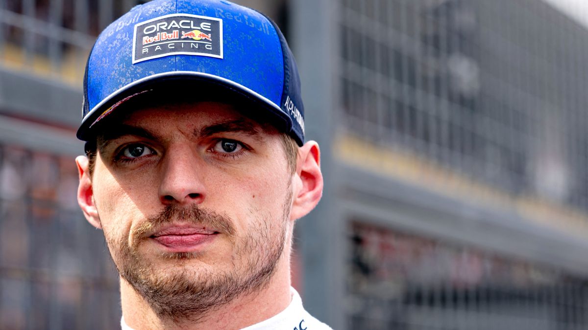 Meghallgatták Verstappen panaszait, fontos változások jönnek a Forma–1-ben