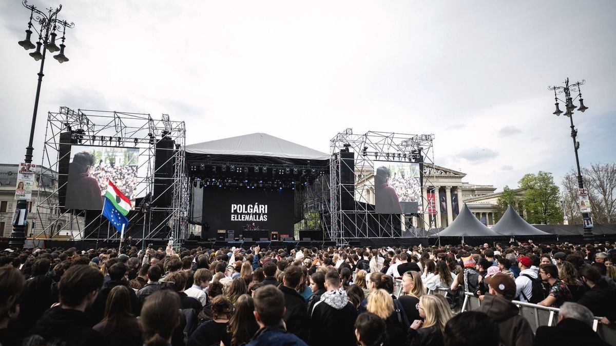  Vérprofi befolyásolási műveletet láttunk megtévesztő oktatóvideókkal