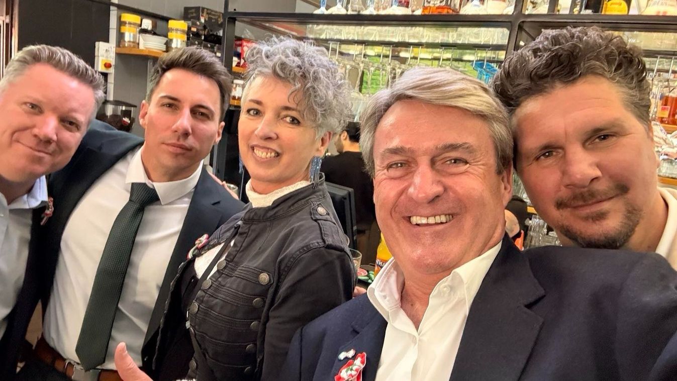 Cikk kép: undefined