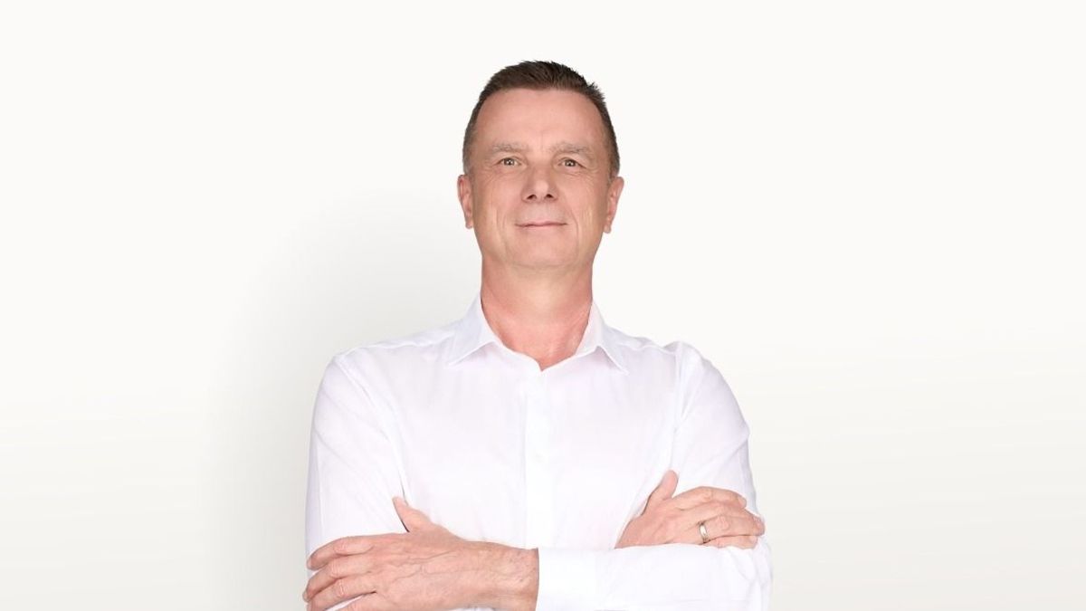 Családi ügy lett: a lányát is a Tiszába tolta a Nagykanizsán induló exszocialista vállalkozó