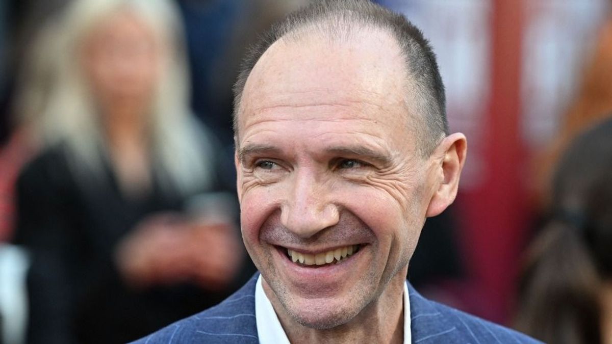 Viggo Mortensennel és Ralph Fiennes-szel forog Szabó István új filmje