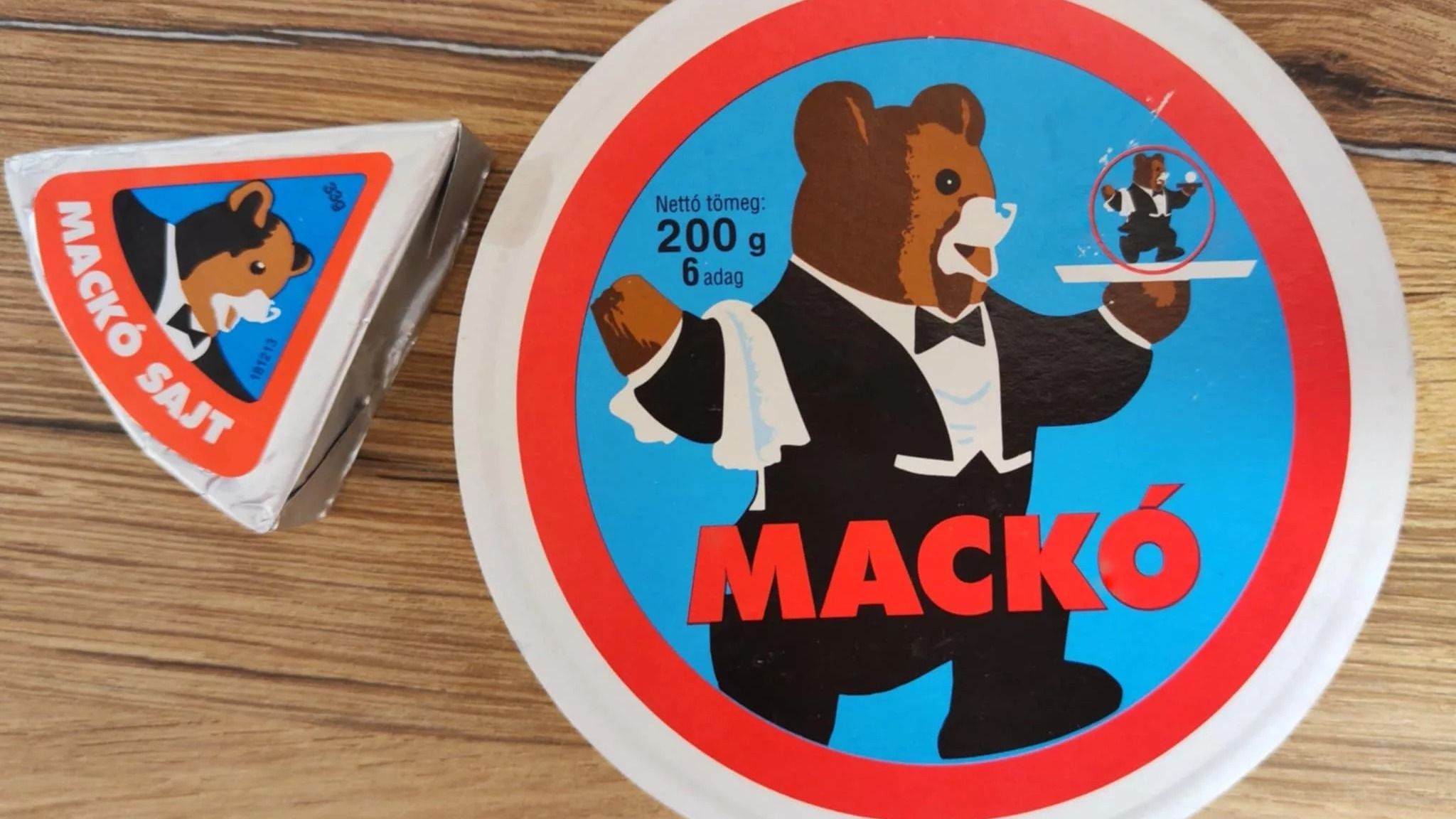 Kvíz kérdést ábrázoló kép.