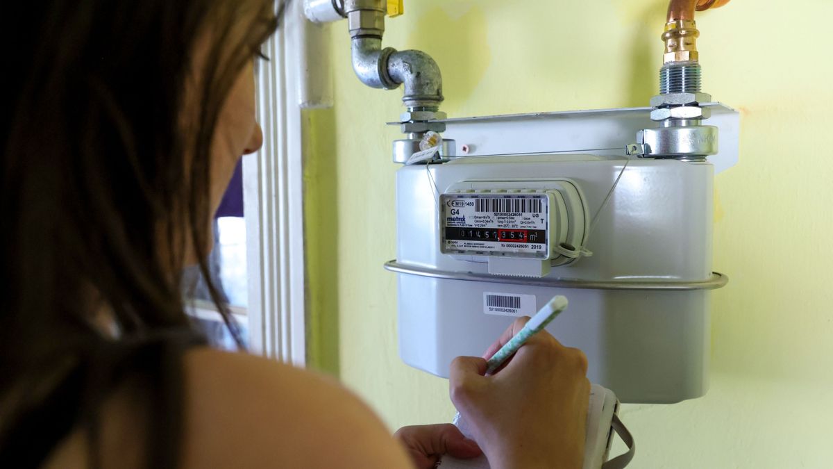 A magyarok csak a Fidesztől várják a rezsicsökkentés fenntartását