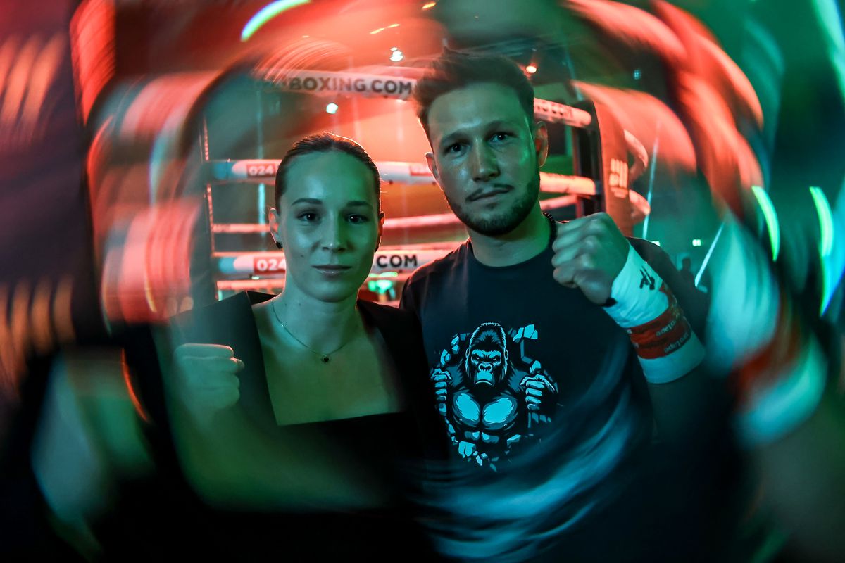 Hámori Ádám

Pusztakezes Box Gála