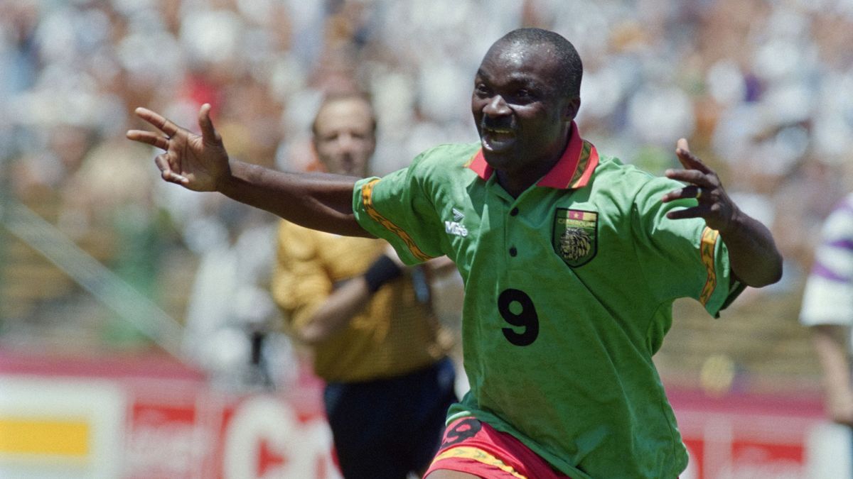 Levezetni ment 38 évesen Olaszországba a világbajnokság nagy felfedezettje