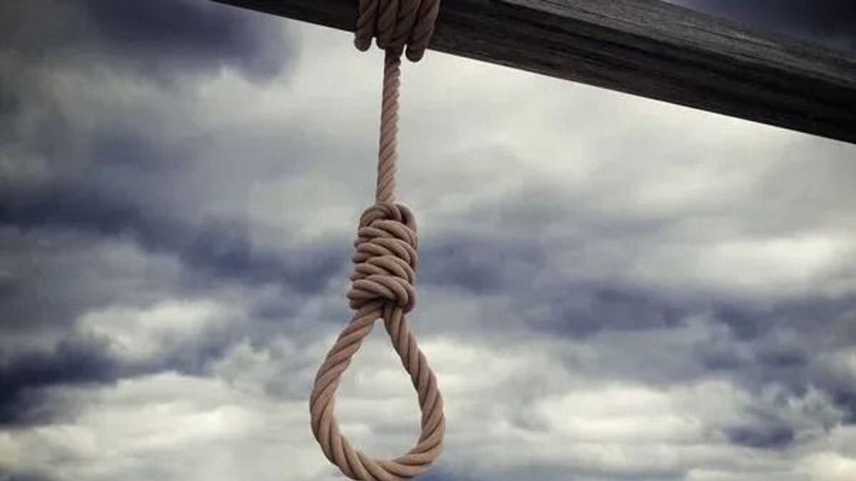 Tavaly rekordszámú halálos ítéletet hajtottak végre Szaúd-Arábiában