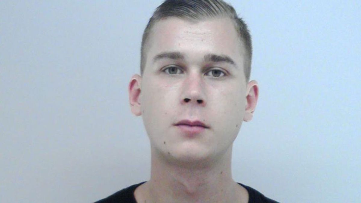 A magyar sorozatgyilkost hírhedt halálraítéltekkel zárták össze Miamiban + videó