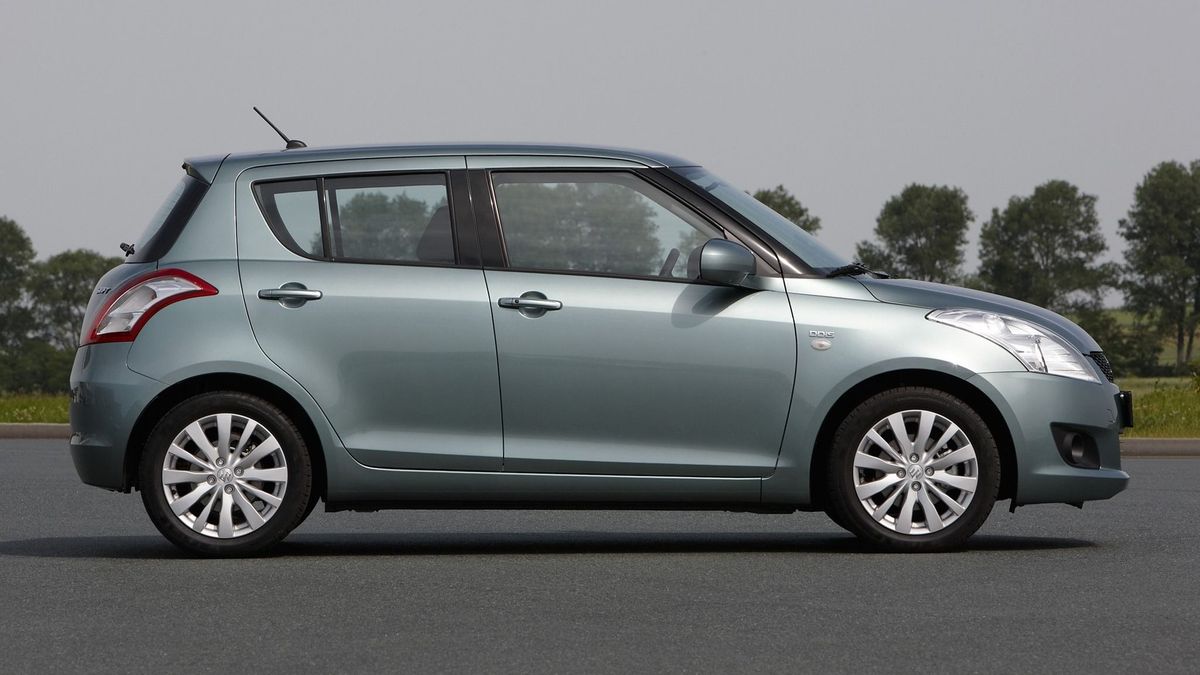 Negyedével megdrágult egy év alatt a magyarok egyik kedvenc használt autója