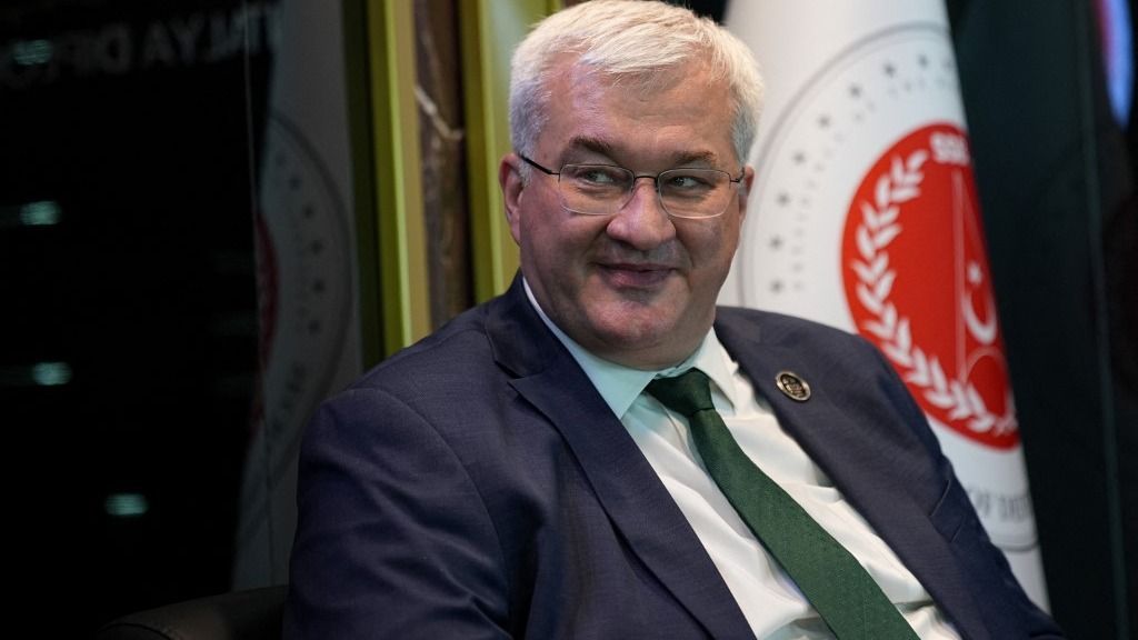 Ukrajna már tartja a markát, habár kőolaj még a határban sincs