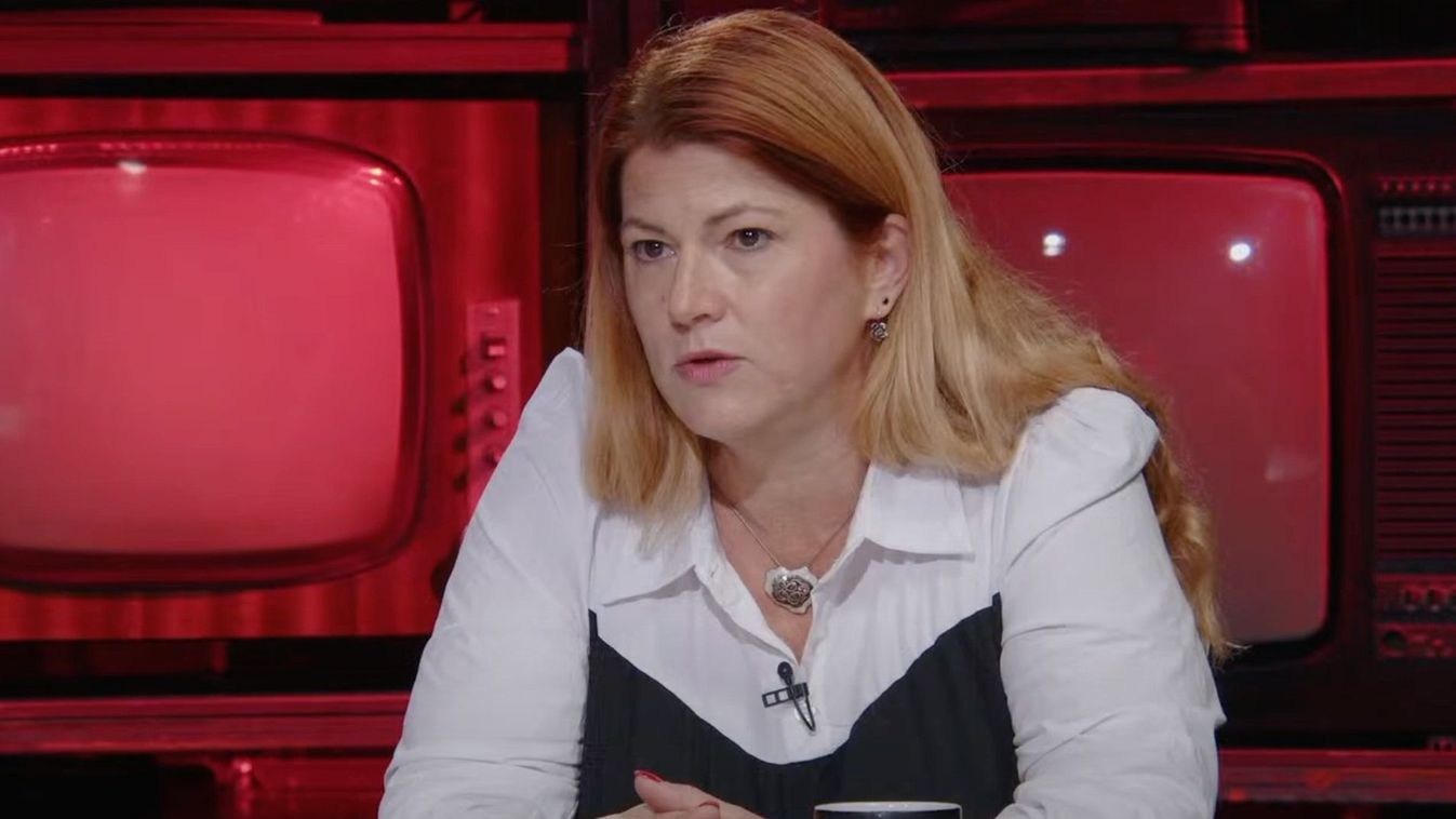 Tiszás aktivista az az ügyvéd, aki védi a hivatal visszaéléssel gyanúsított rendőrt és az ukránok érdekében jár el az aranykonvoj ügyében