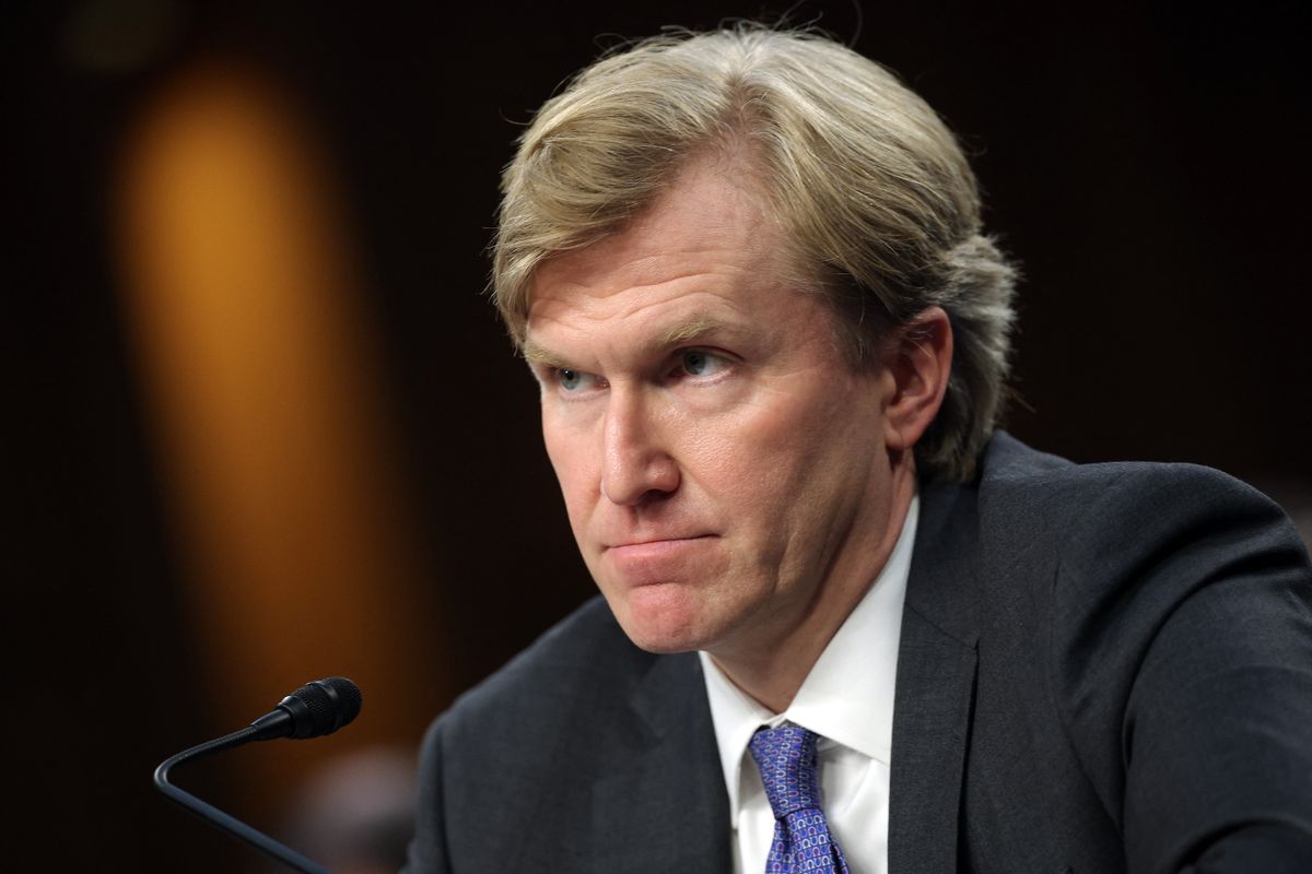 A Pentagon szerint a régi rendszer nem tartható fenn tovább, Európának át kell vennie Ukrajna finanszírozását 