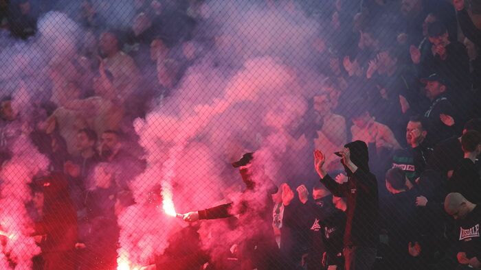 FTC-Győri ETO MK elődöntő