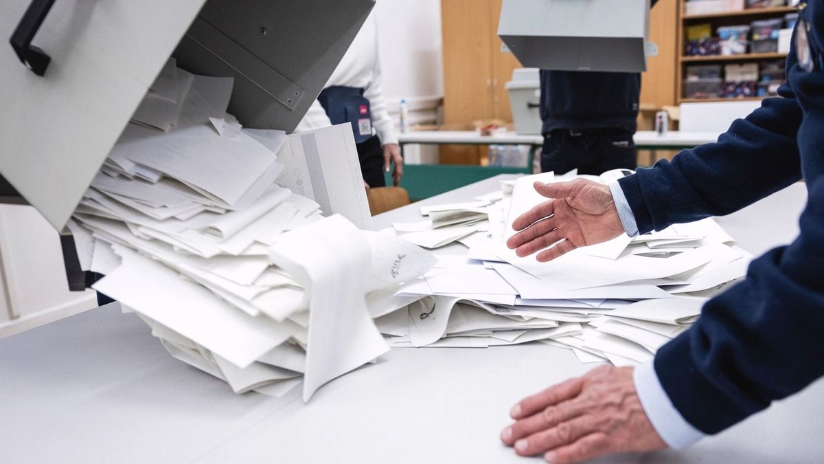 kampány választás szavazás urnazárás