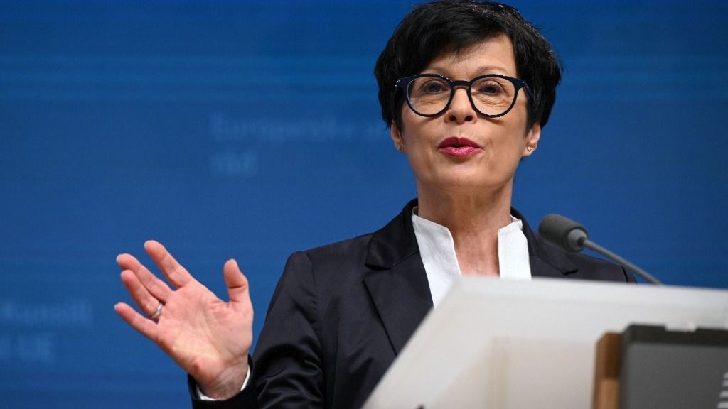 Látványos ellentmondás alakult ki Brüsszel kommunikációjában Ukrajna EU-csatlakozásáról