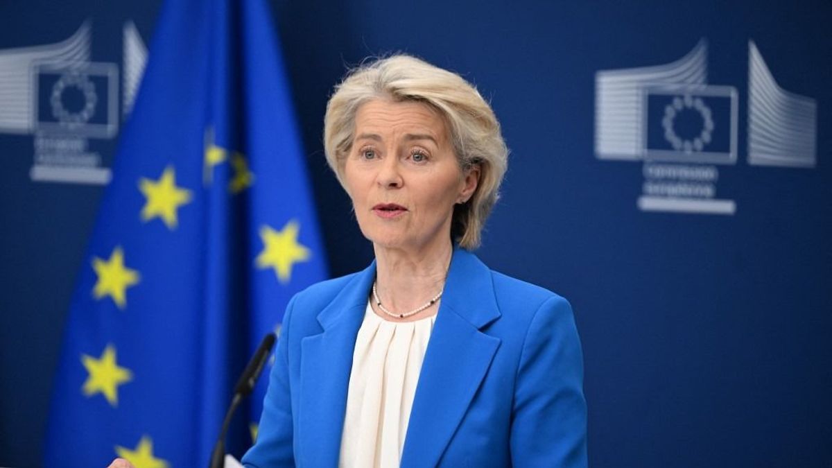 Magyar Péter győzelme után valóra válhat Brüsszel álma, eltörölhetik a vétójogot