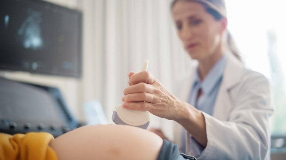 A spanyol baloldali kormány alkotmányba emelné az abortuszhoz való jogot