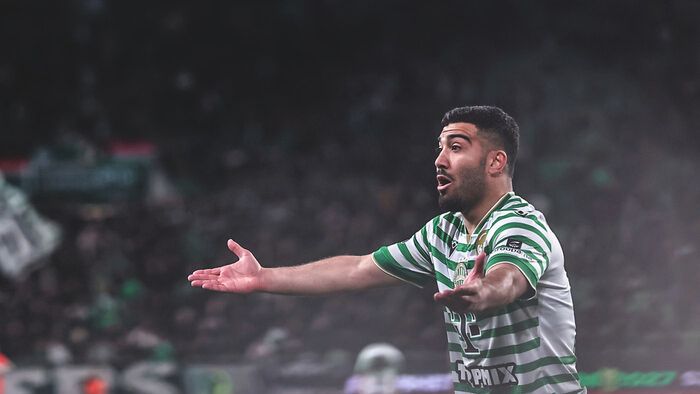 FTC-Győri ETO MK elődöntő