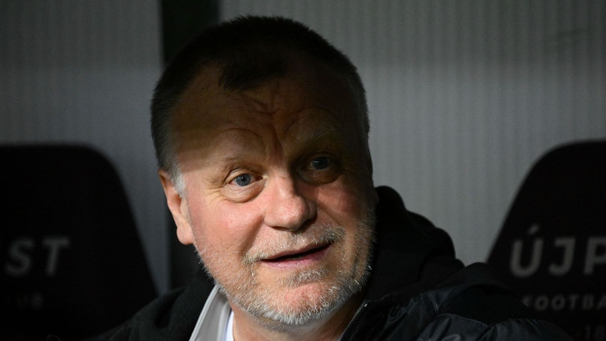 Hatszor maradt el a kiállítás? Bognár György inkorrekt játékvezetésről beszélt