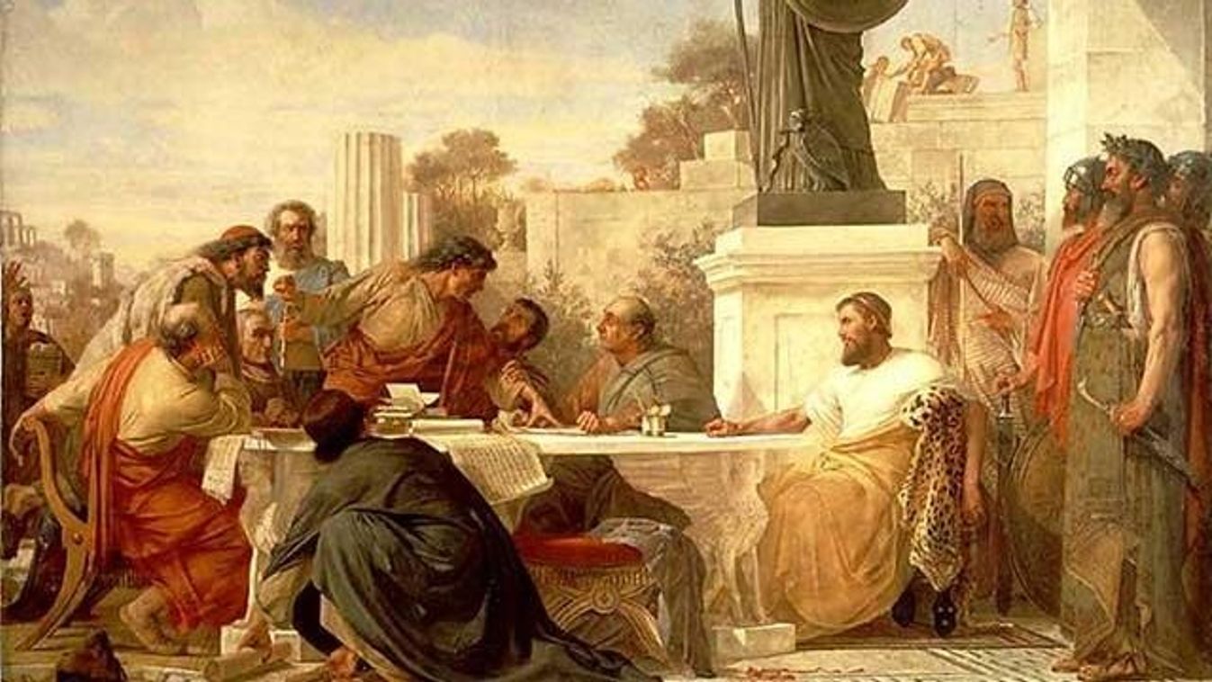 Cikk kép: undefined