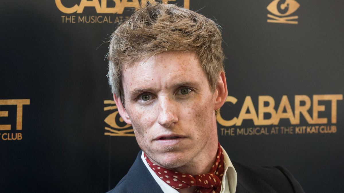 A Harry Potter-univerzum sztárja Budapest belvárosában tűnt fel + videó