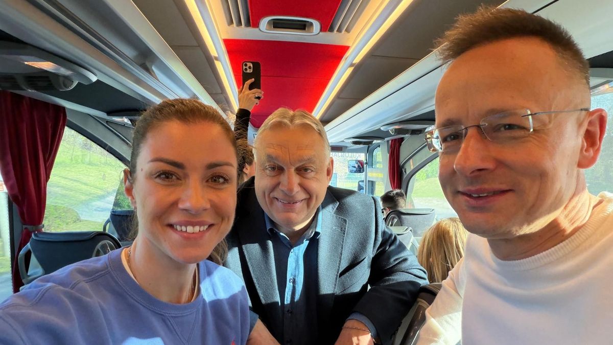 Súlyos balesetet szenvedett a TV2 üdvöskéje, minden szereplését lemondta