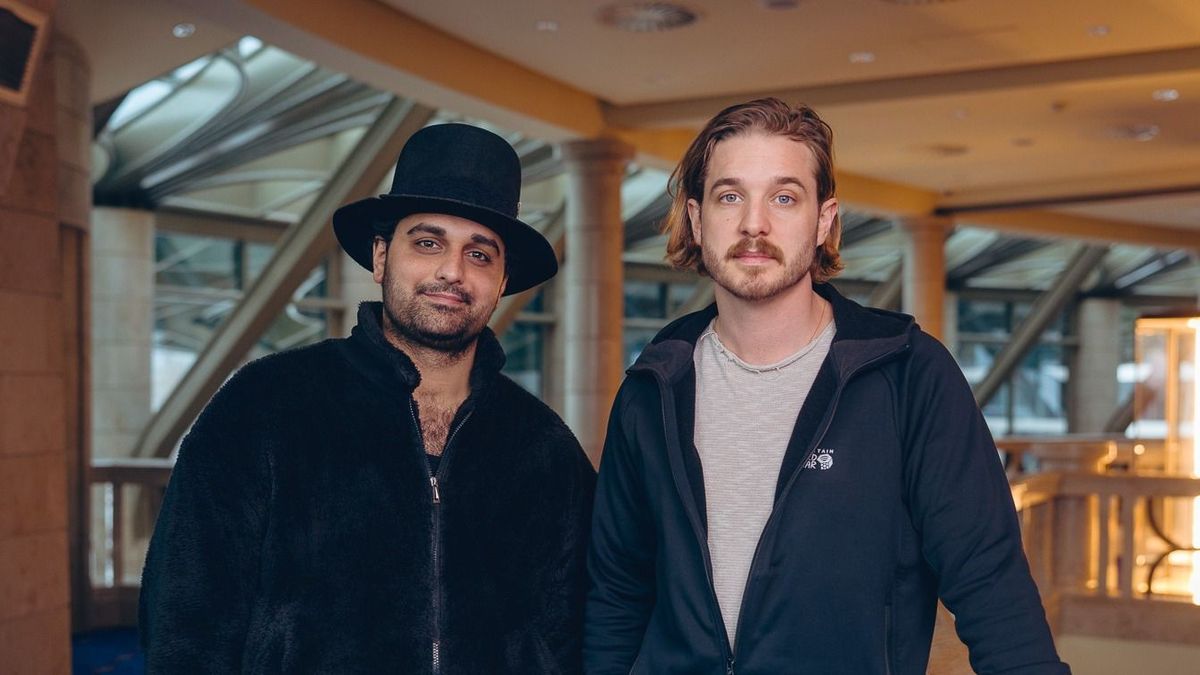 Rendhagyó költészetnapi programmal készül a Petőfi Kulturális Ügynökség és a Poket