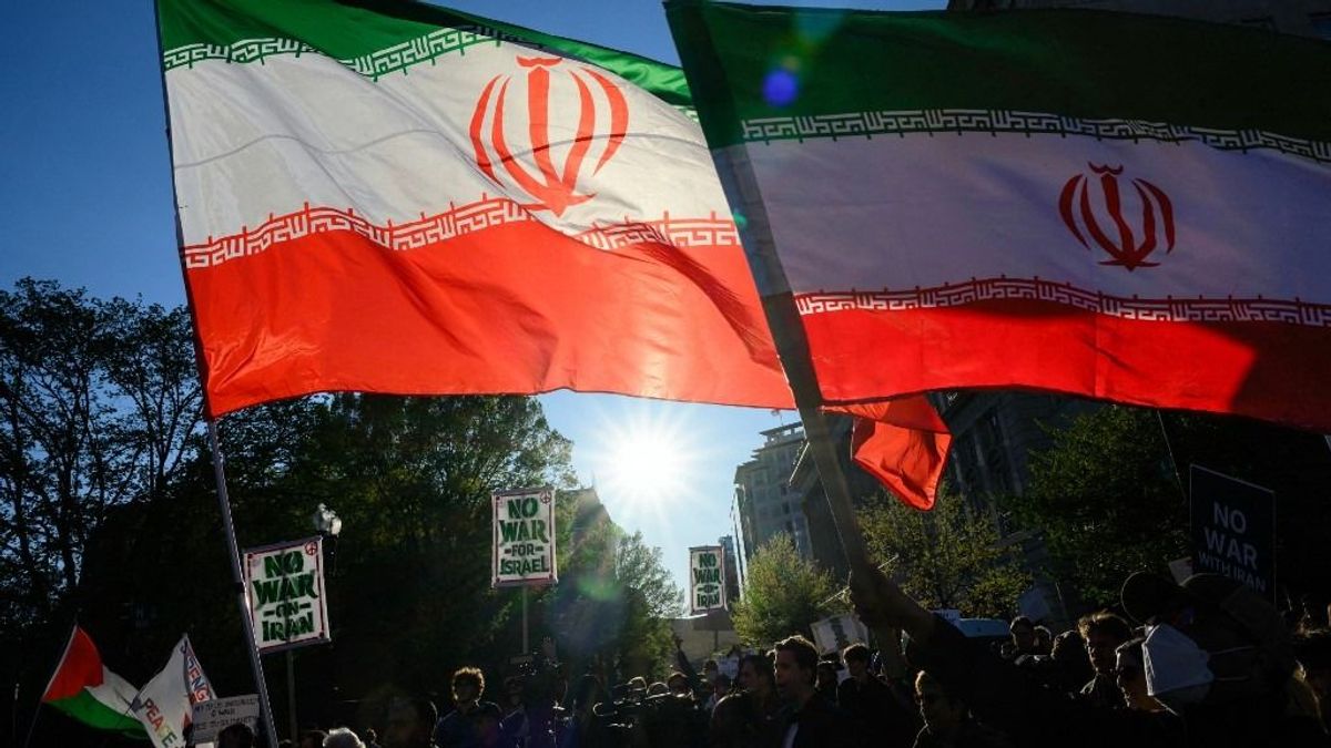 Izrael feltételekhez köti az iráni tűzszünetet – Libanon kimarad a megállapodásból